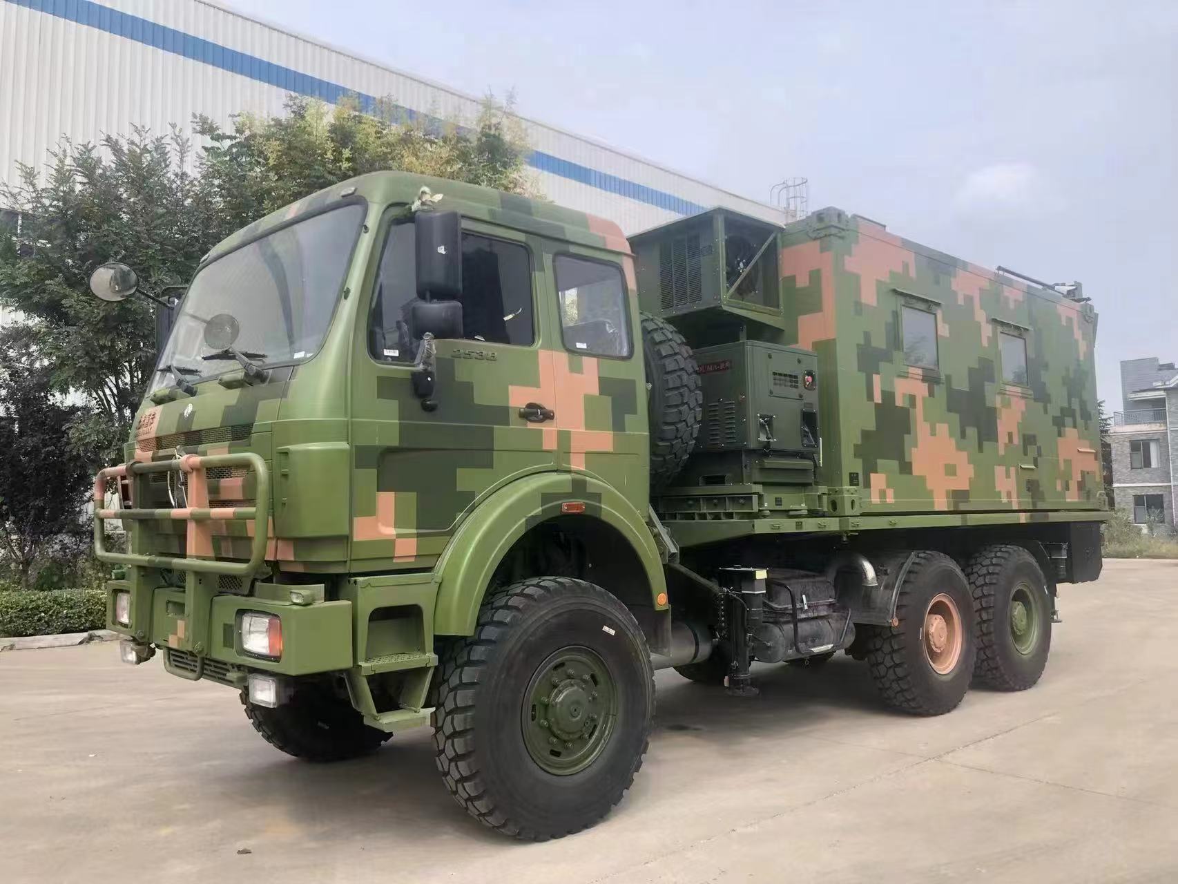 铜川 护坡变形迷彩漆,围墙迷彩漆施工